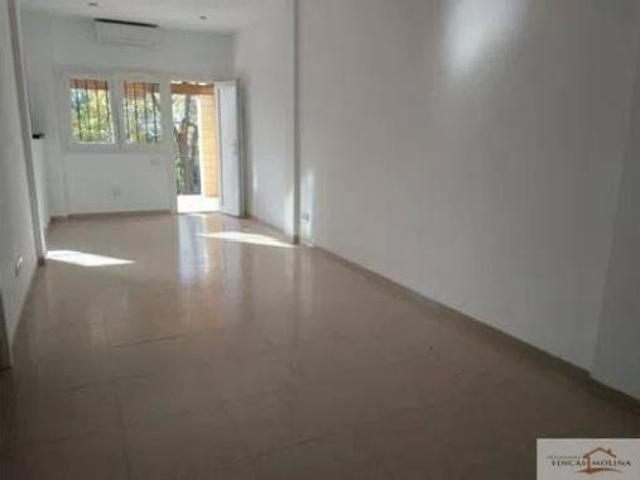 Piso en alquiler en Portopí, Palma