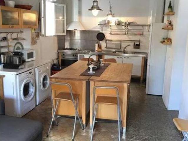 Piso en alquiler en Canavall, Palma