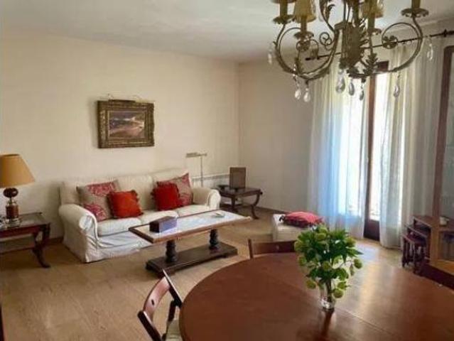 Piso en alquiler en Canavall, Palma