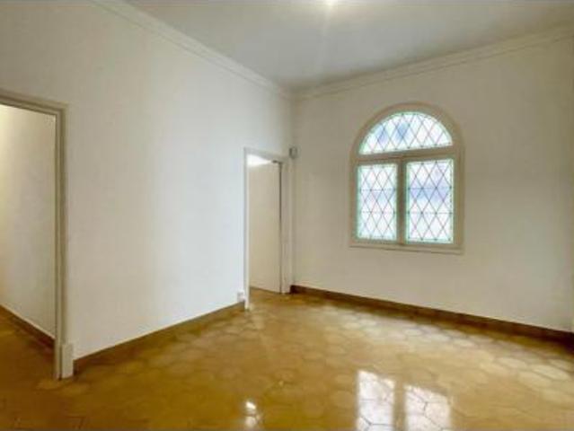 Piso en alquiler en Canamunt, Palma