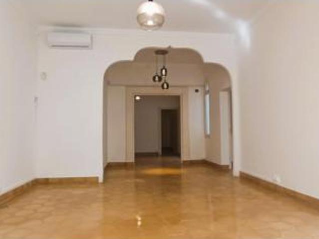 Piso en alquiler en Canamunt, Palma