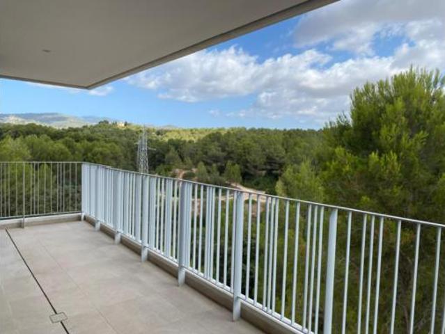 Piso en alquiler en Sa Teulera Nova, Palma