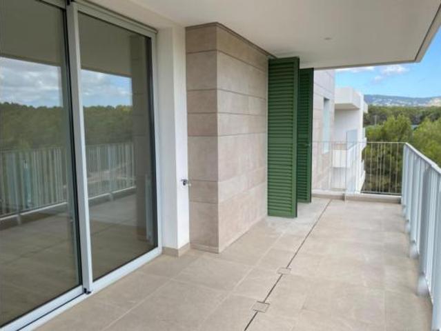Piso en alquiler en Sa Teulera Nova, Palma