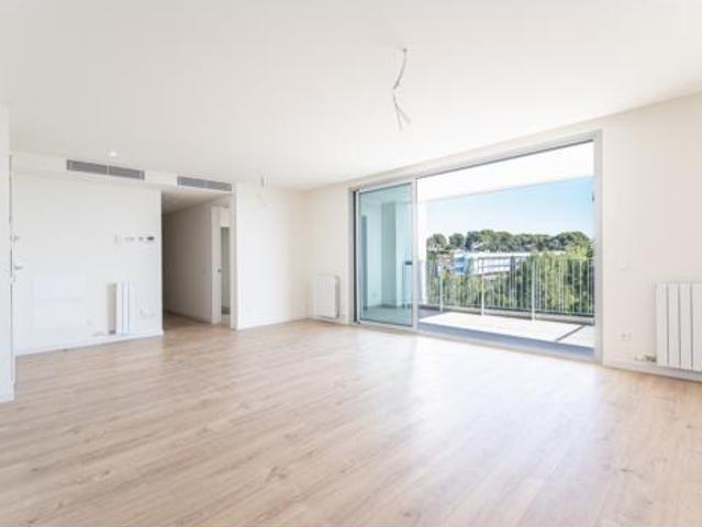 Piso en alquiler en Sa Teulera Nova, Palma