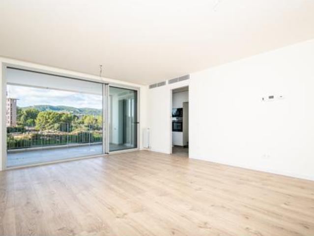 Piso en alquiler en Sa Teulera Nova, Palma