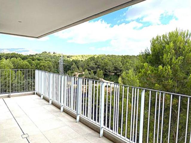 Piso en alquiler en Sa Teulera Nova, Palma