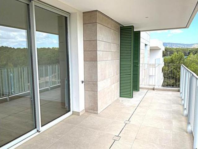 Piso en alquiler en Sa Teulera Nova, Palma