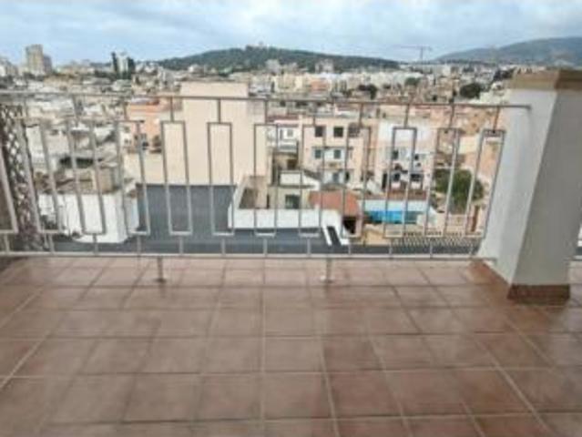Piso en alquiler en Son Espanyolet, Palma