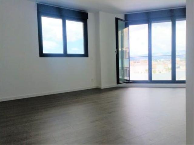 Piso en alquiler en Son Ferragut, Palma