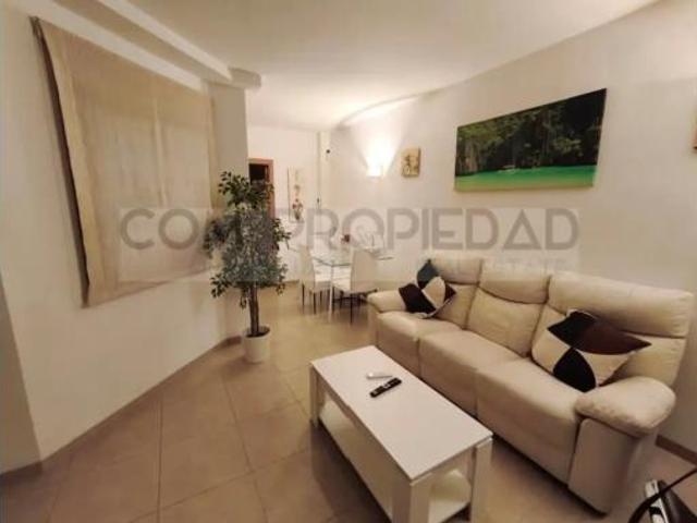 Piso en alquiler en s'Olivera, Palma