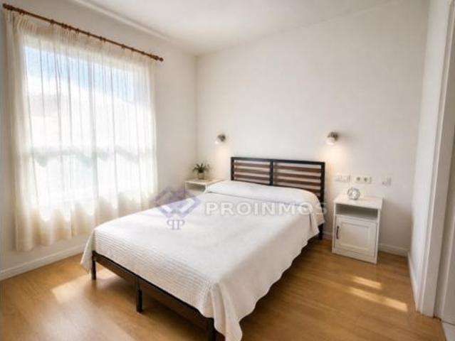 Piso en alquiler en Bons Aires, Palma