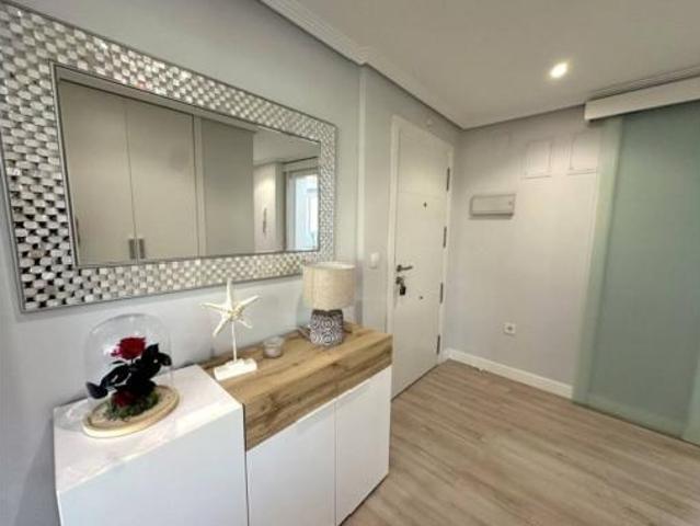 Piso en alquiler en Canamunt, Palma
