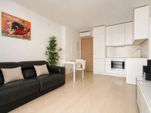Piso en alquiler en Palma