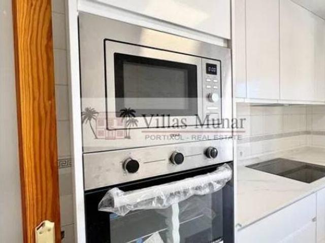 Piso en alquiler en es Molinar, Palma