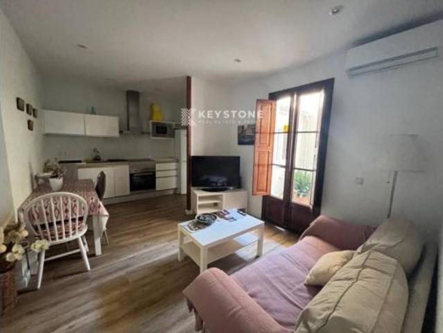 Piso en alquiler en Son Coc, Palma