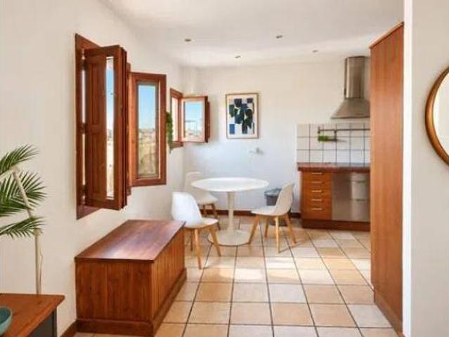 Piso en alquiler en Palma