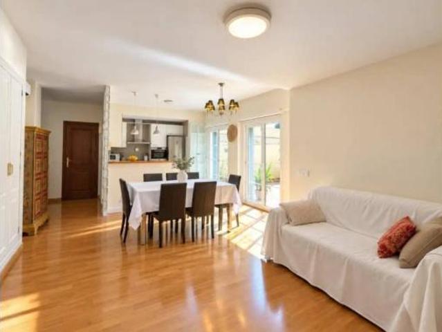 Piso en alquiler en es Corb Marí, Palma