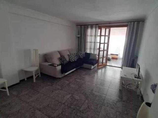 Piso en alquiler en Can Pastilla, Palma