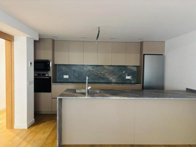Piso en alquiler en Son Armadans, Palma