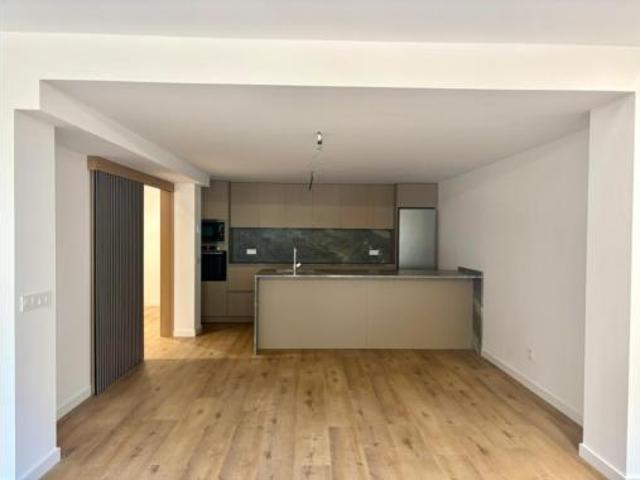 Piso en alquiler en Son Armadans, Palma