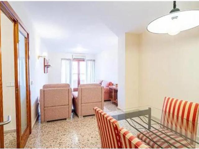 Piso en alquiler en Palma