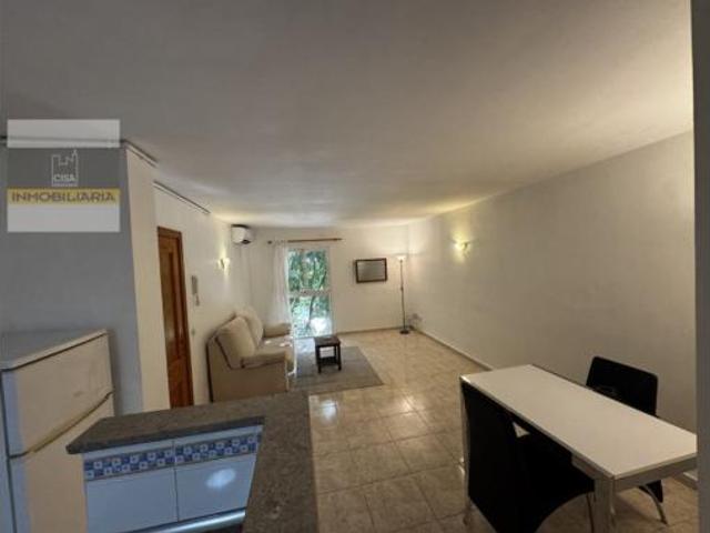 Piso en alquiler en Pere Garau, Palma