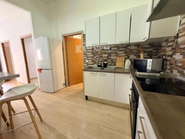 Piso en alquiler en Son Coc, Palma