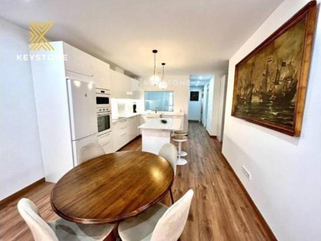 Piso en alquiler en Canavall, Palma