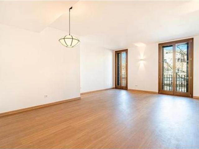 Piso en alquiler en Canavall, Palma