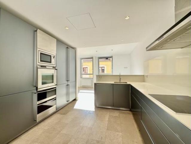 Piso en alquiler en Canavall, Palma