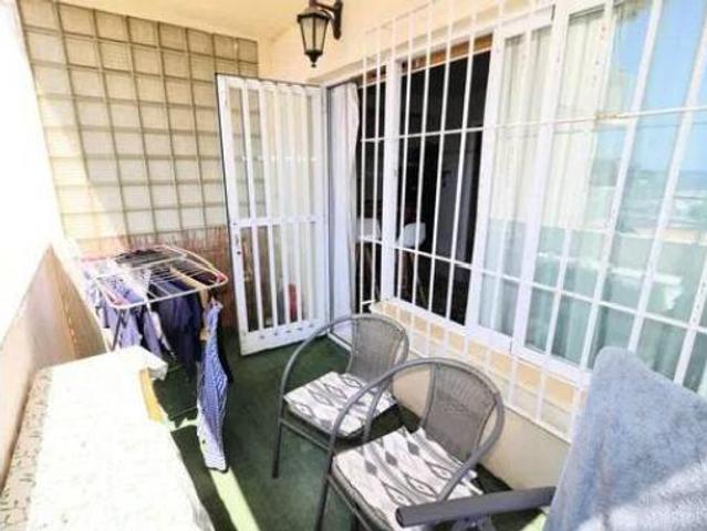 Piso en alquiler en Palma