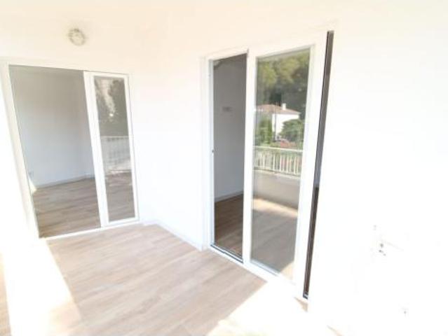 Piso en alquiler en Sant Agustí, Palma