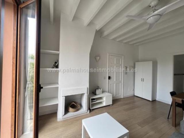 Piso en alquiler en Canavall, Palma