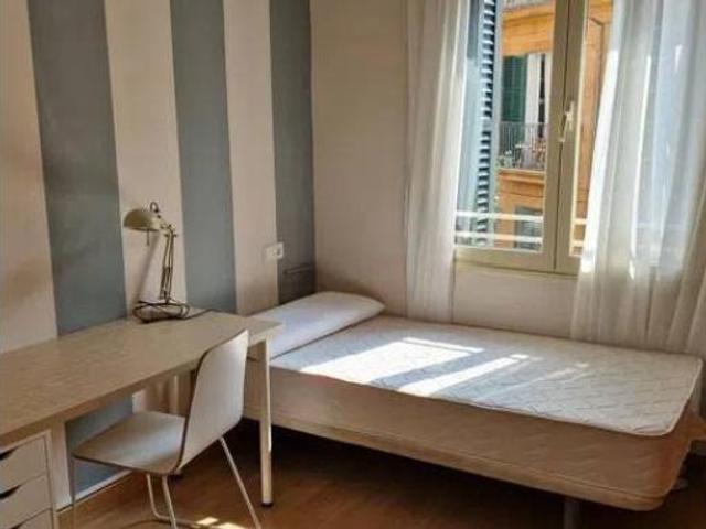 Piso en alquiler en Canamunt, Palma