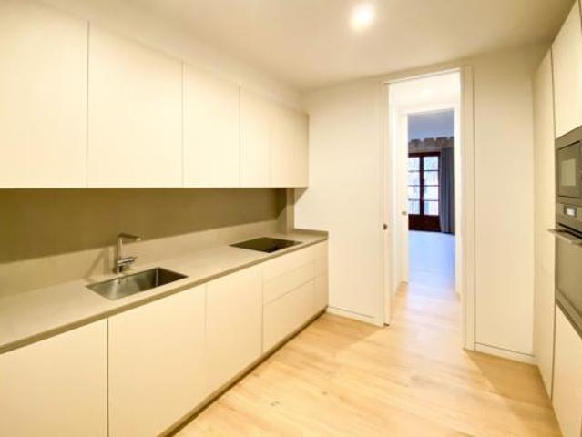Piso en alquiler en Canavall, Palma