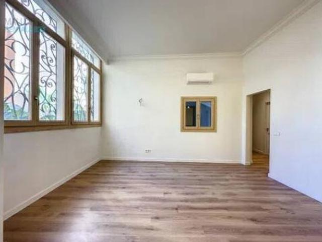 Piso en alquiler en Canamunt, Palma