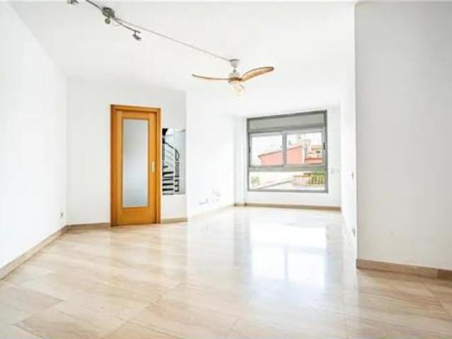 Piso en alquiler en Palma