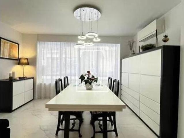 Piso en alquiler en Son Armadans, Palma