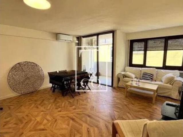 Piso en alquiler en Son Armadans, Palma