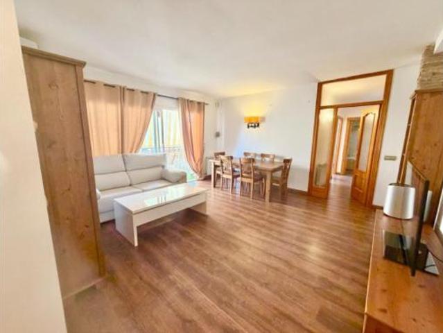 Piso en alquiler en Son Cladera, Palma