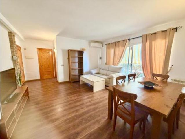 Piso en alquiler en Son Cladera, Palma
