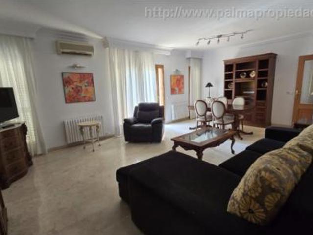 Piso en alquiler en Son Pisà, Palma