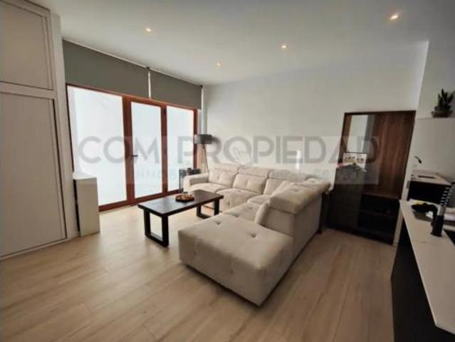 Piso en alquiler en Palma