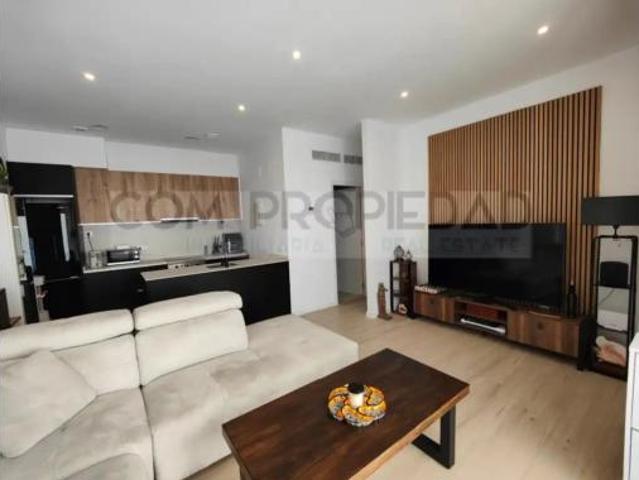 Piso en alquiler en Son Dameto, Palma