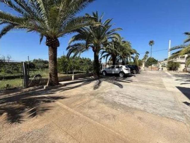 Piso en alquiler en Son Ferriol, Palma