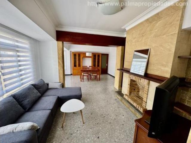 Piso en alquiler en Raiguer, Baleares