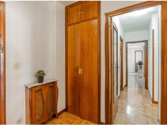 Piso en alquiler en Iturrama, Iruñerria