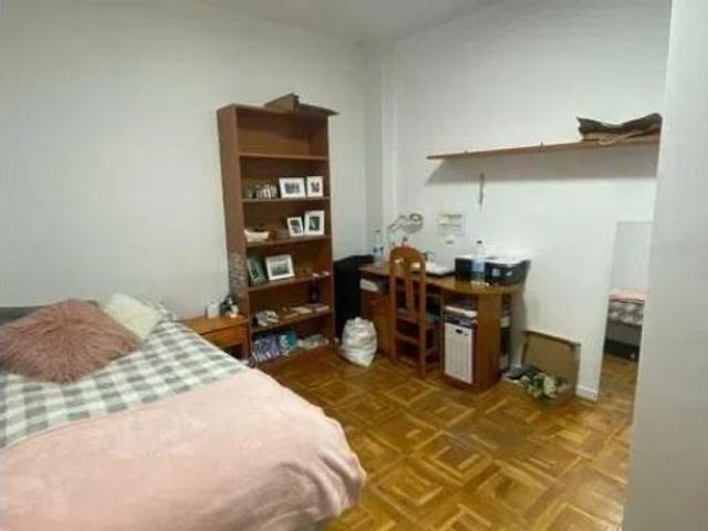 Piso en alquiler en Milagrosa-Arrosadia, Iruñerria