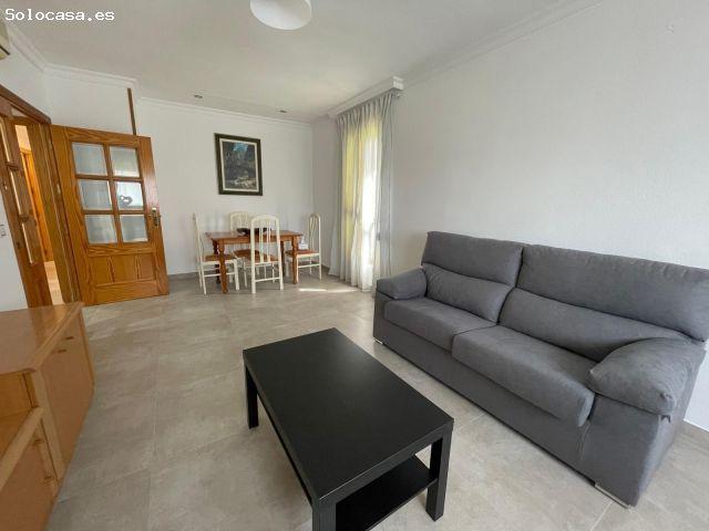Piso en alquiler en Murcia, Murcia