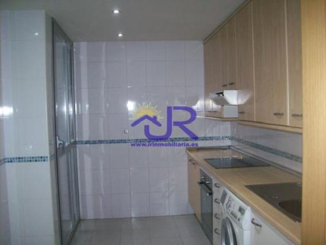 Piso en alquiler en Paracuellos De Jarama, Madrid